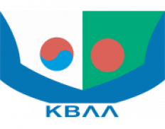 KBAA Logo
